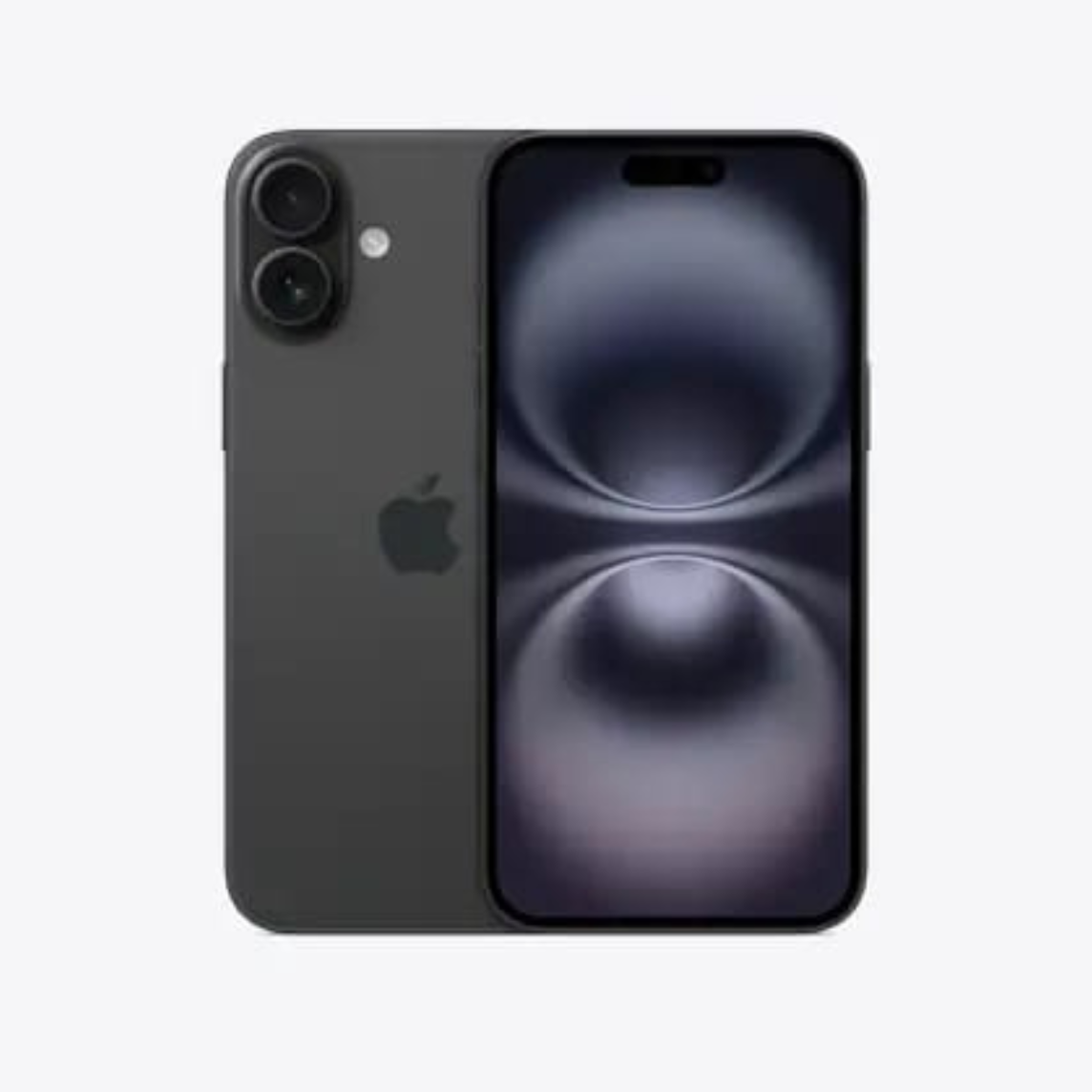 Apple-16-Apple-16-Plus-Black (1)