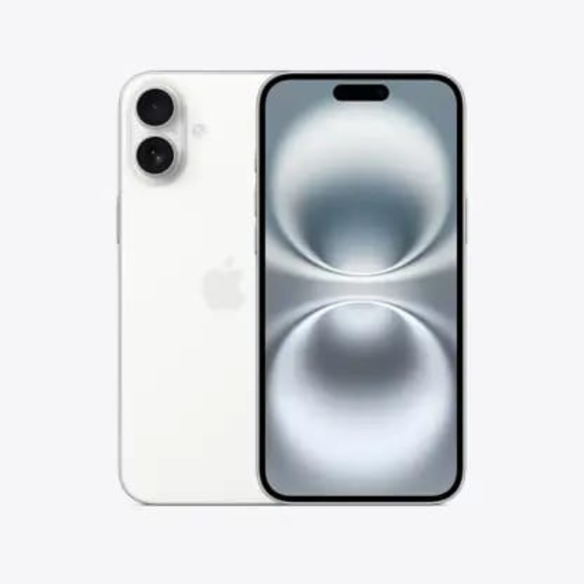 Apple-16-Apple-16-Plus-Teal-2