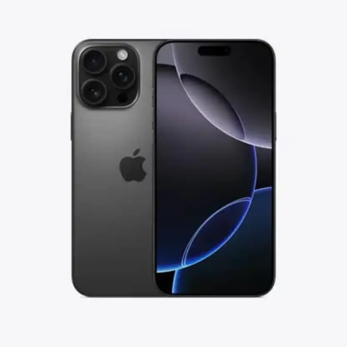 Apple-16-Pro-Pro-Max-Black-Titanium