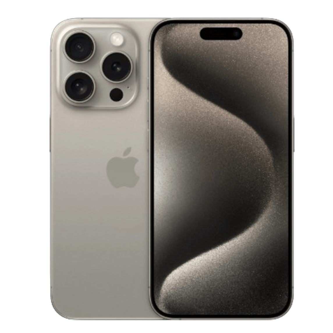 iphone-15-pro-natural