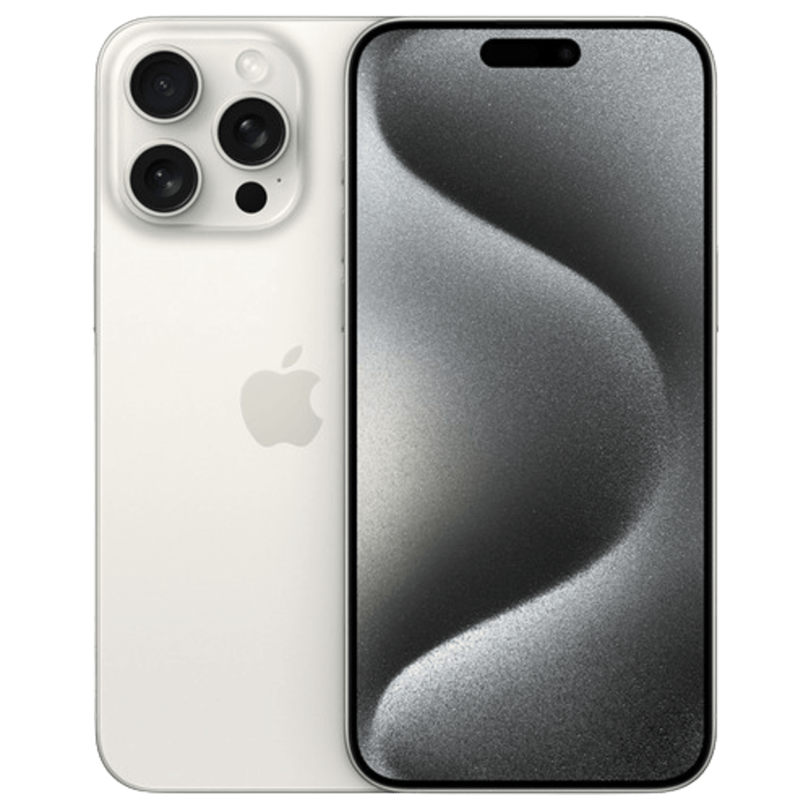 iphone-15-pro-whitee